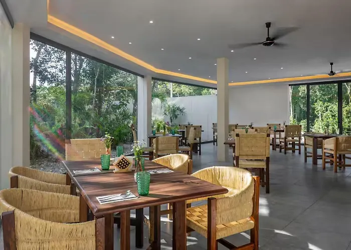 Bt Homes - Loft Moderno Con Piscina & Amenities Apartment